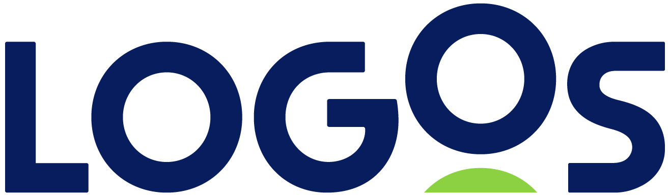 Logos Logistics