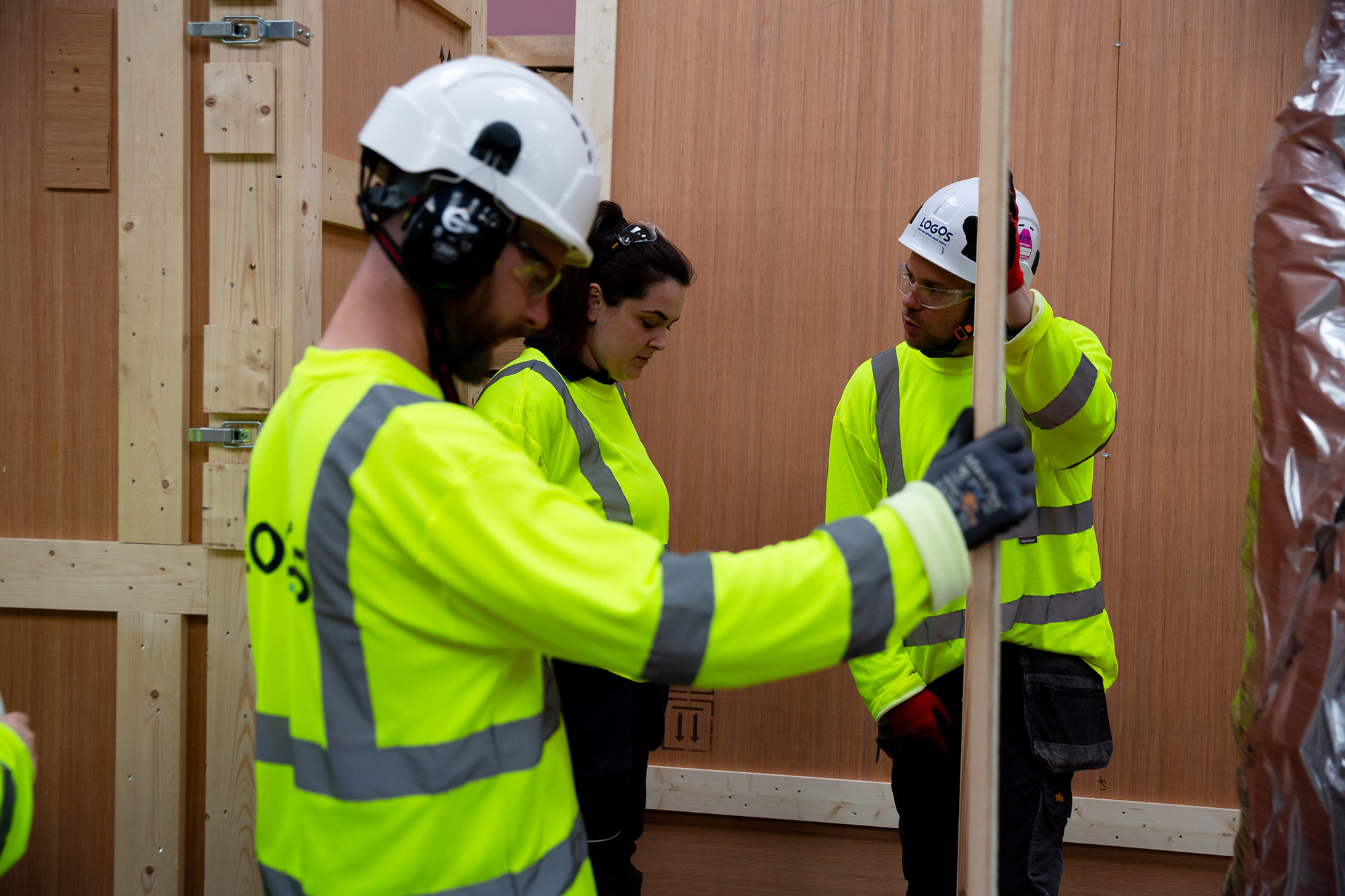 Safety Culture
